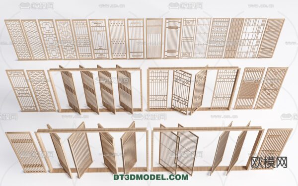 Thư Viện SketchUp |